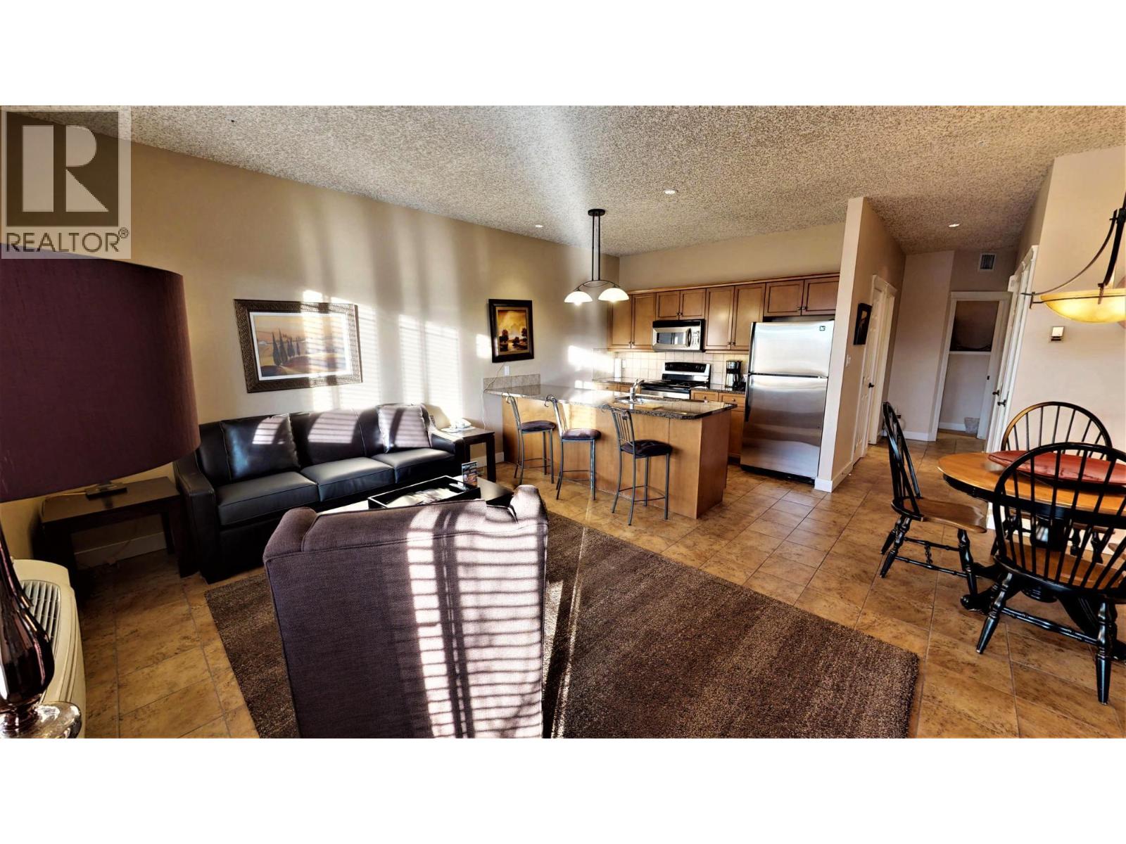 415 Q 400 BIGHORN Boulevard, Radium Hot Springs