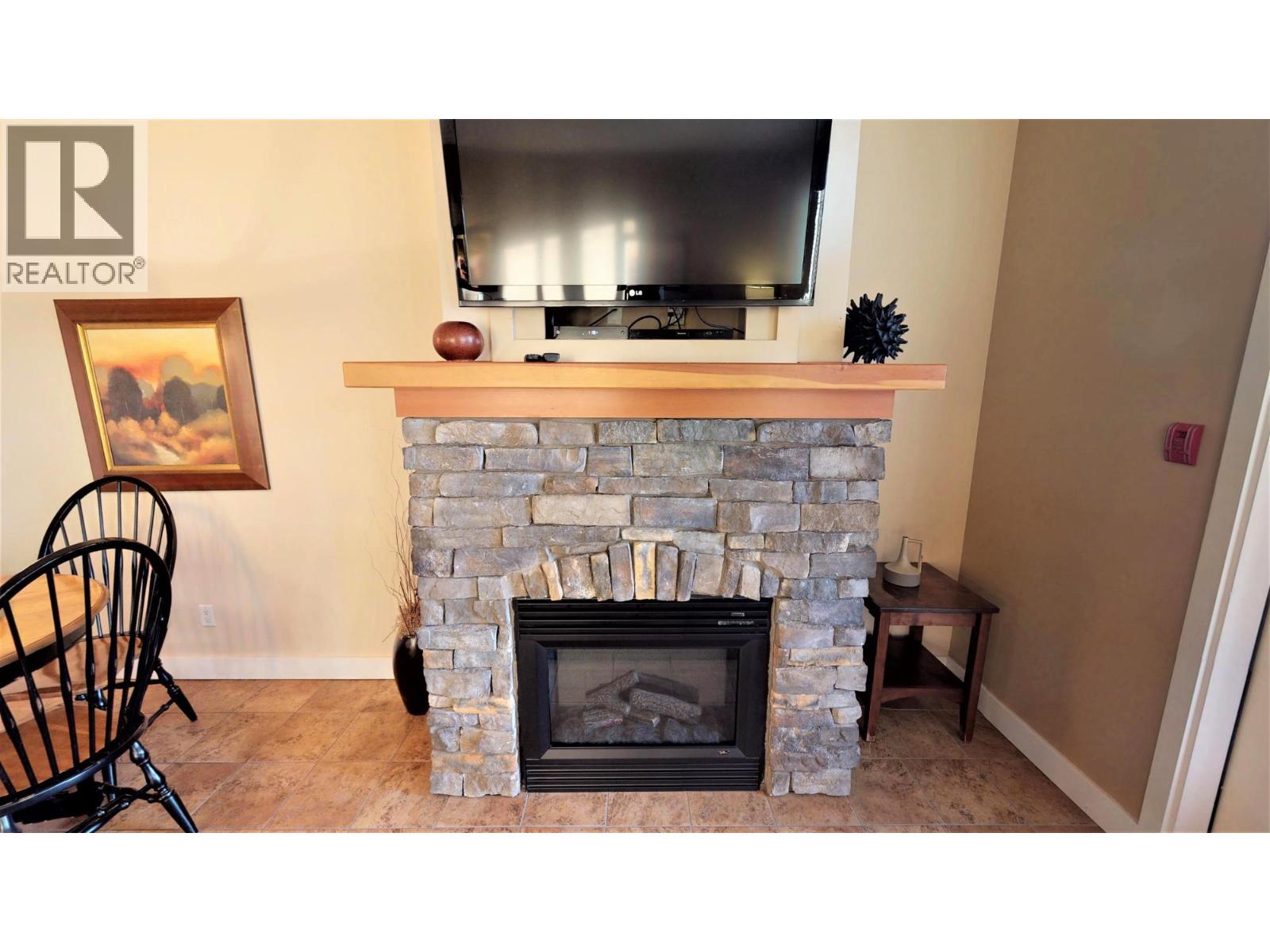 415 Q 400 BIGHORN Boulevard, Radium Hot Springs