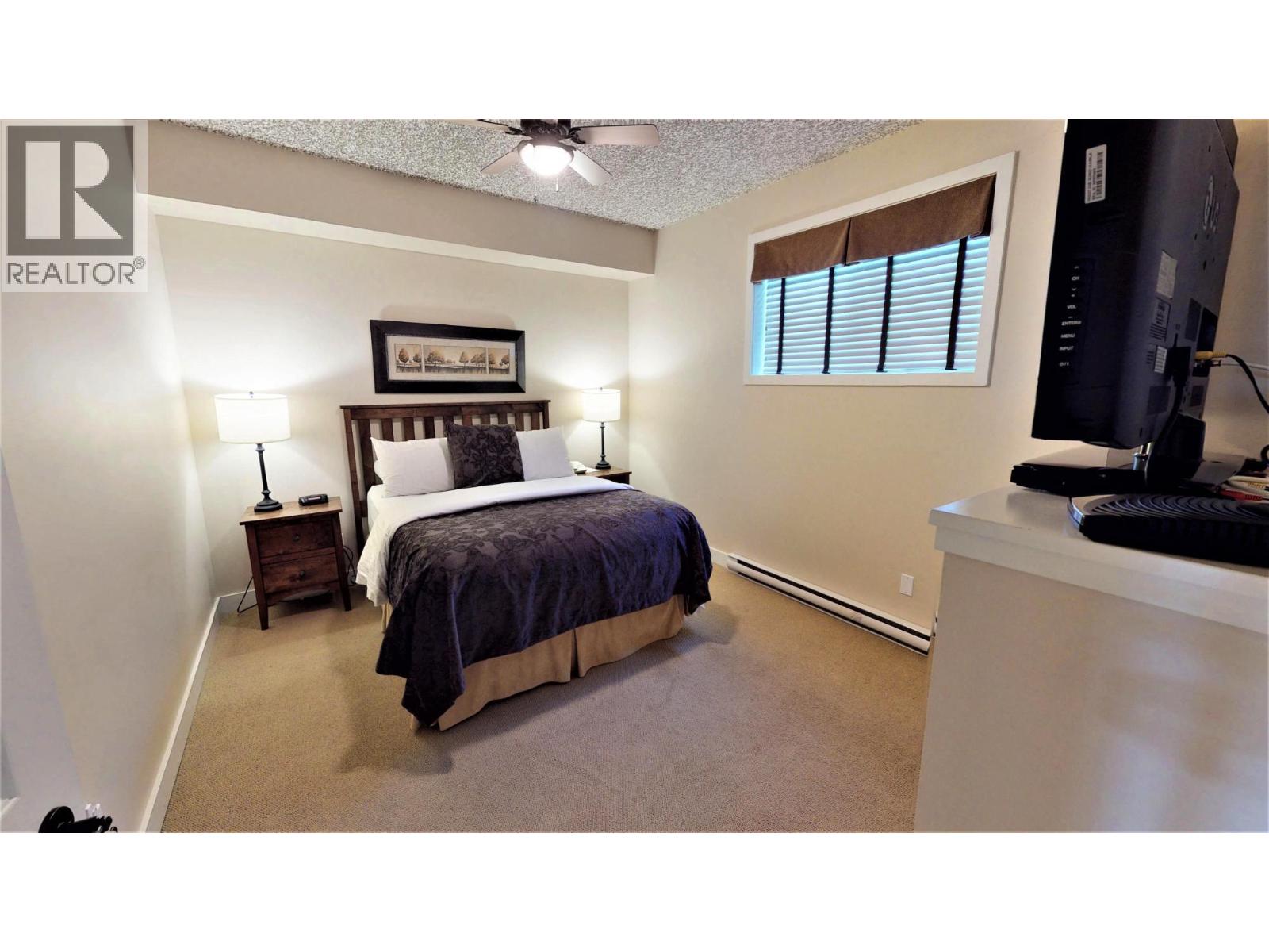 415 Q 400 BIGHORN Boulevard, Radium Hot Springs