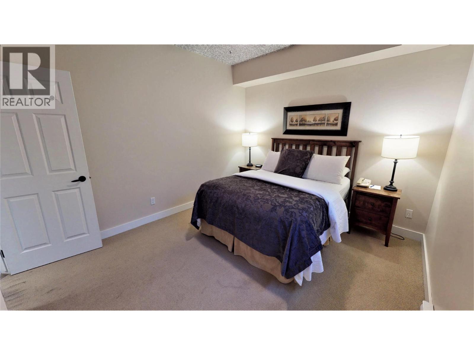 415 Q 400 BIGHORN Boulevard, Radium Hot Springs