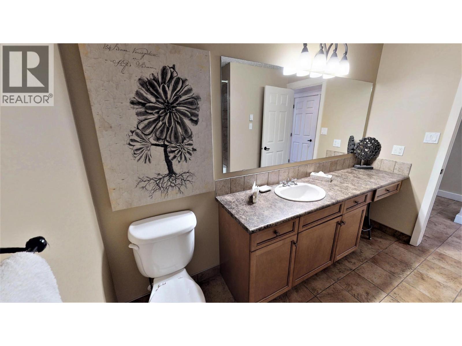 415 Q 400 BIGHORN Boulevard, Radium Hot Springs