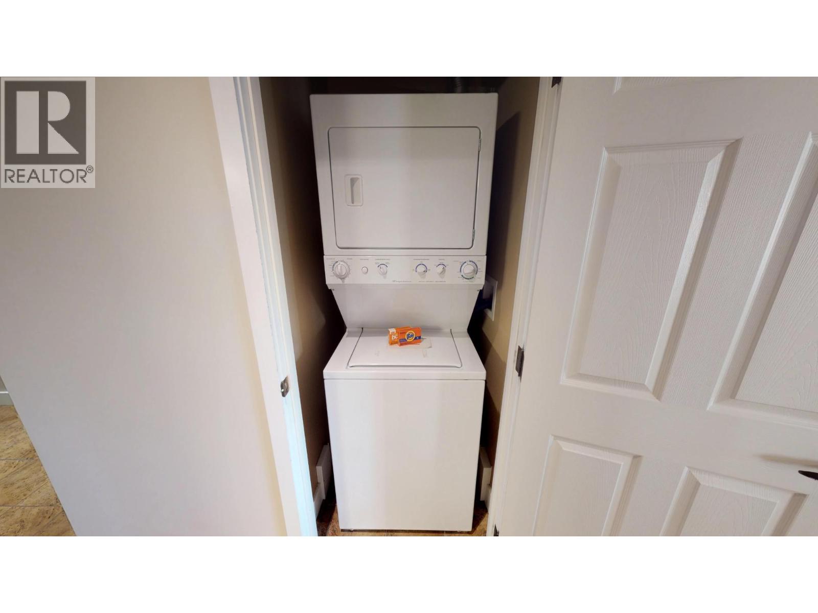 415 Q 400 BIGHORN Boulevard, Radium Hot Springs