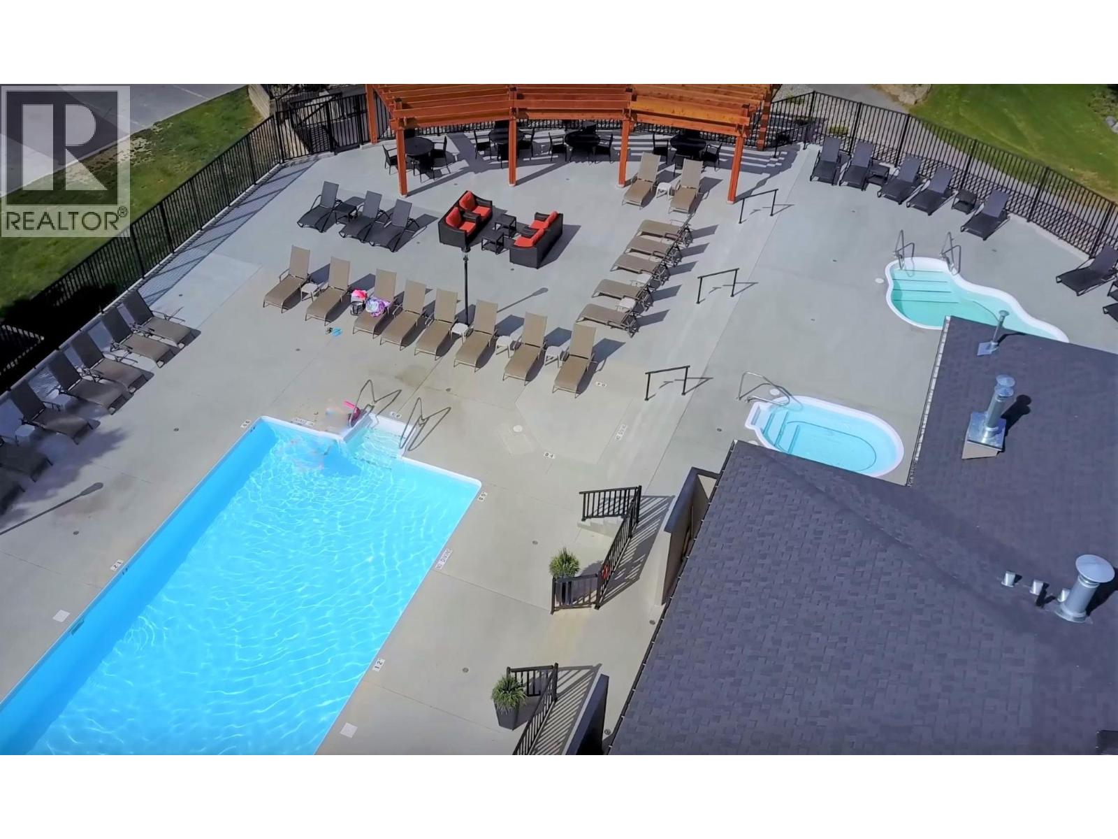 415 Q 400 BIGHORN Boulevard, Radium Hot Springs