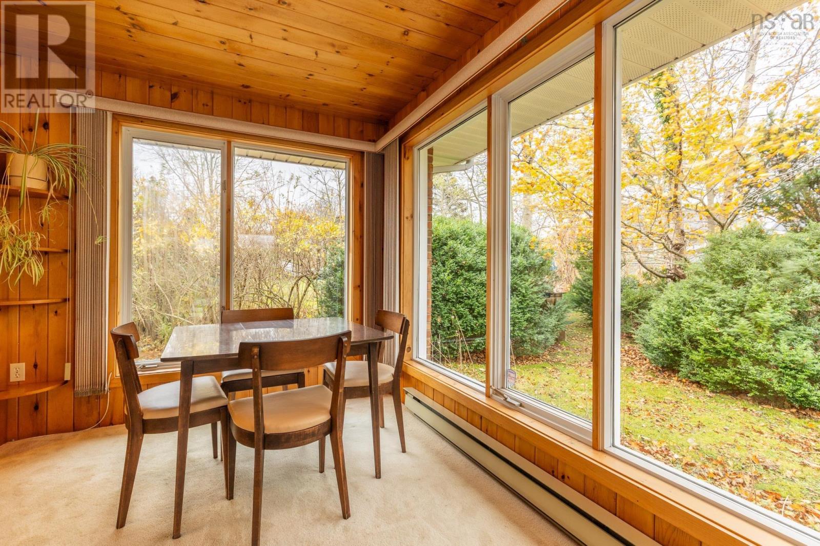 Property 10 of 25 of 57 Porter Street