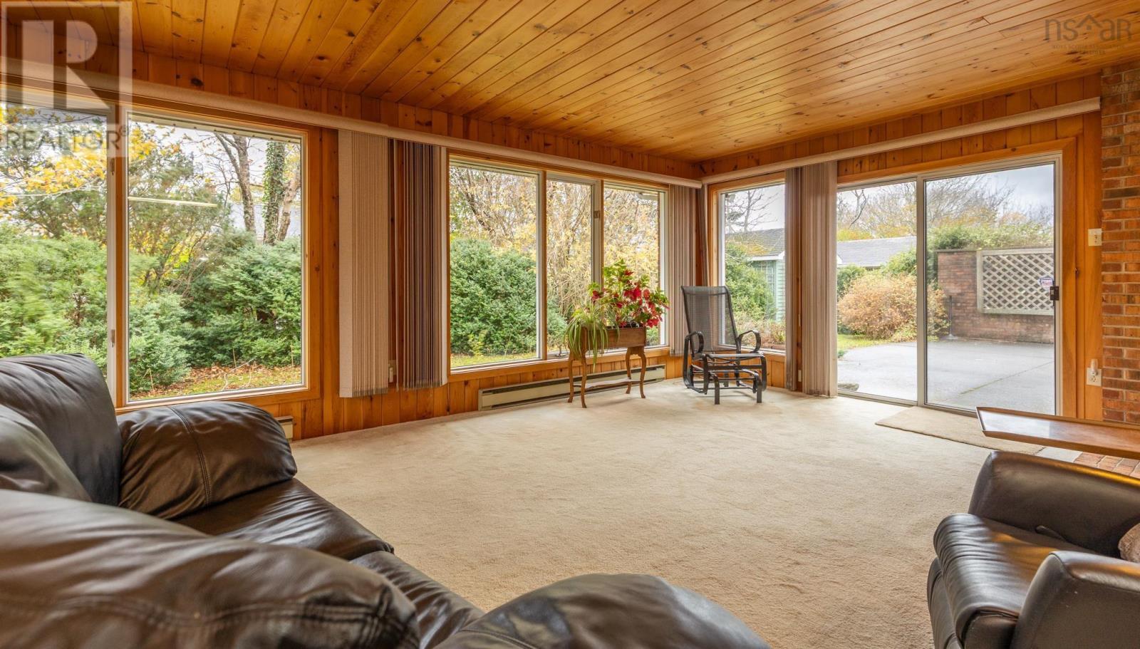 Property 13 of 25 of 57 Porter Street