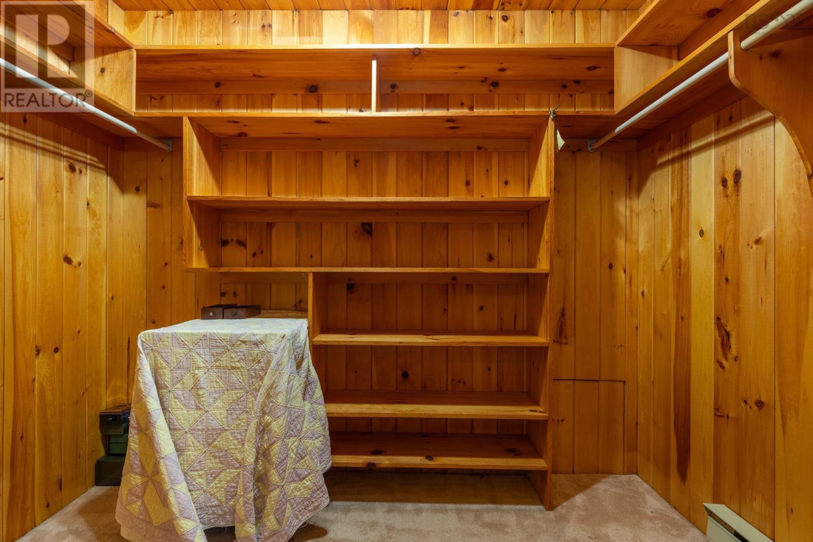 Property 19 of 25 of 57 Porter Street