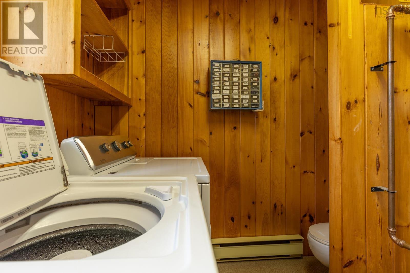 Property 23 of 25 of 57 Porter Street