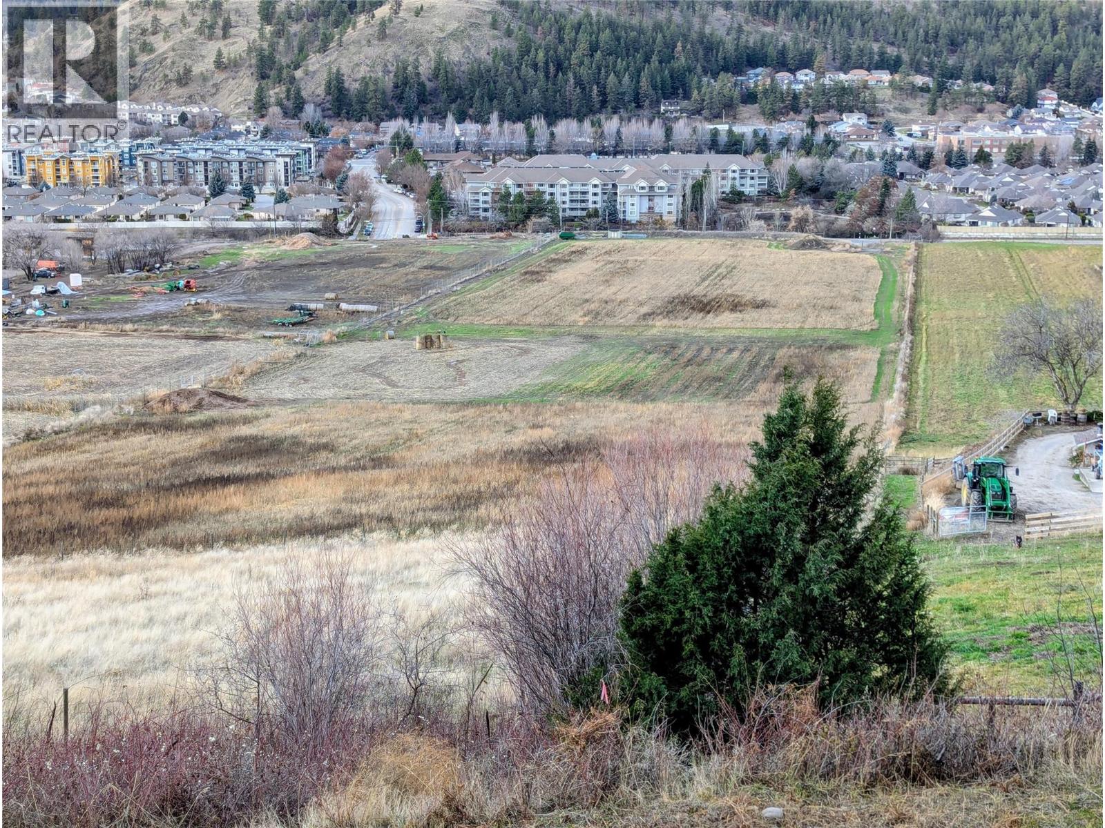  527 Valley Road, Kelowna