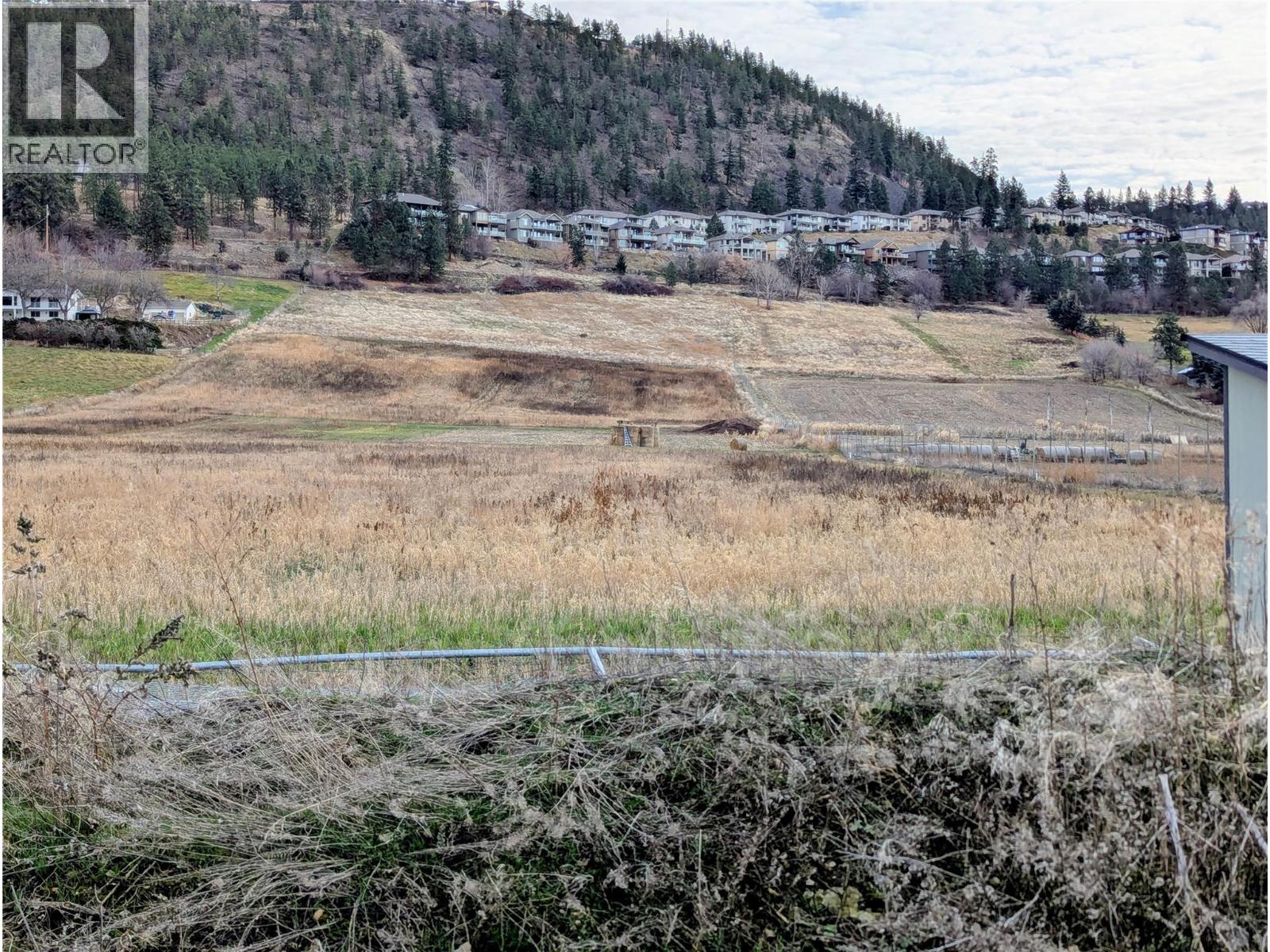  527 Valley Road, Kelowna