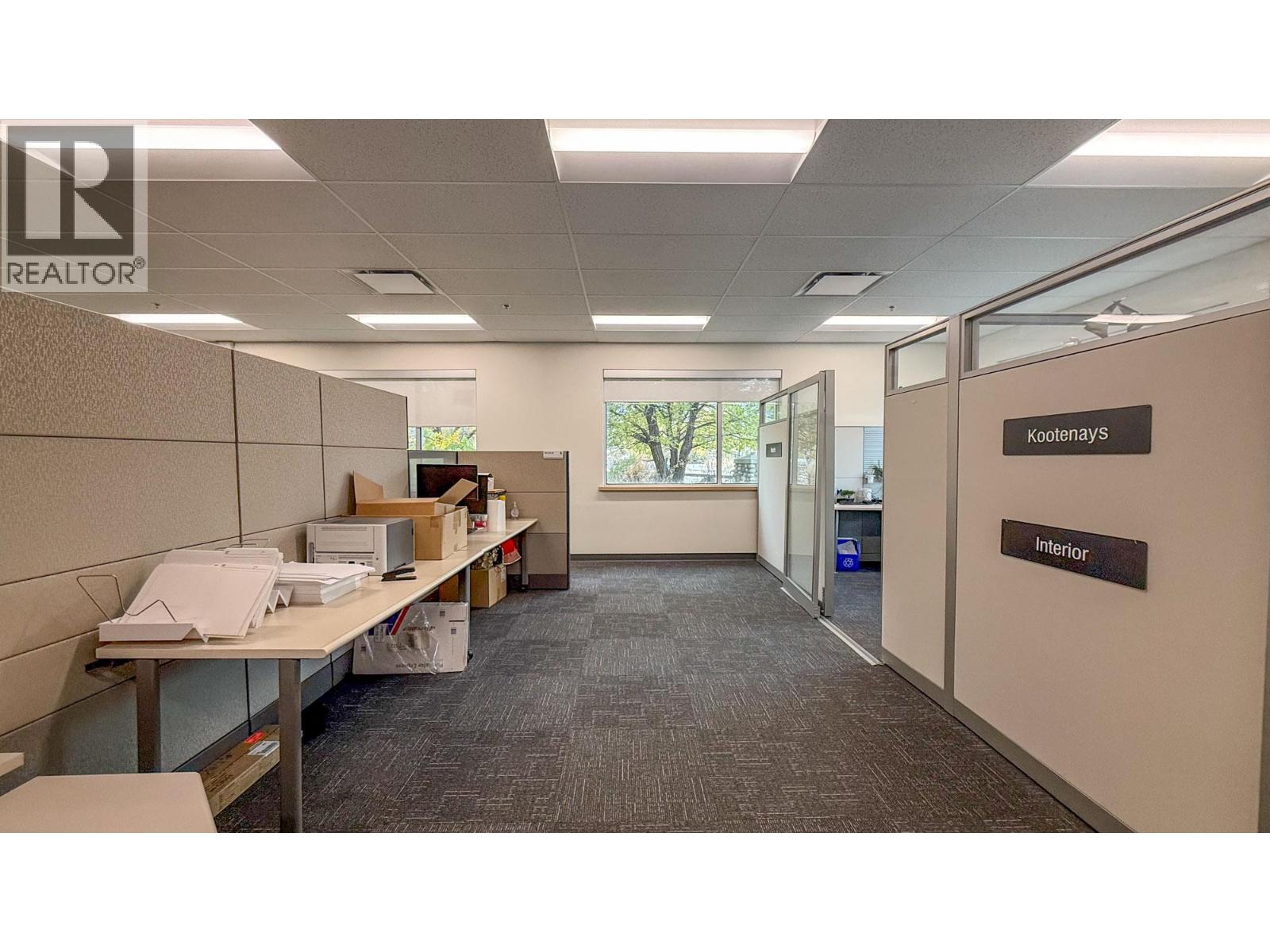 100 1090 Manhattan Drive, Kelowna