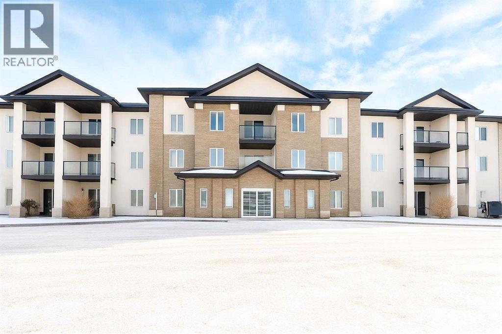 80 Kelloway Crescent, Red Deer