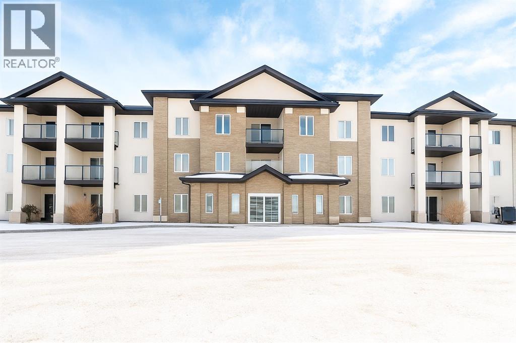 80 Kelloway Crescent, Red Deer