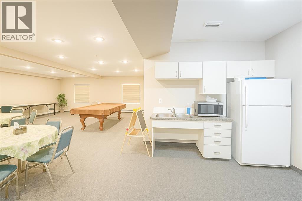 80 Kelloway Crescent, Red Deer