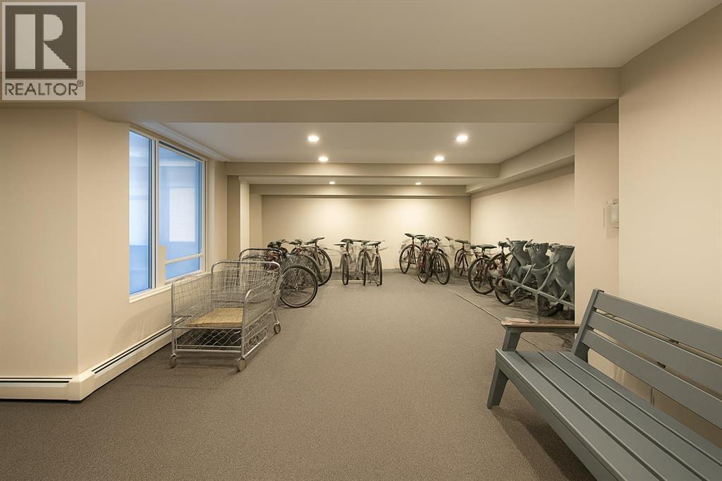 80 Kelloway Crescent, Red Deer