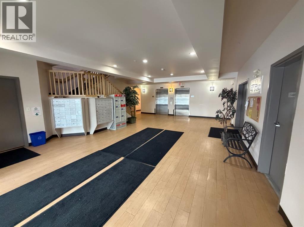 80 Kelloway Crescent, Red Deer