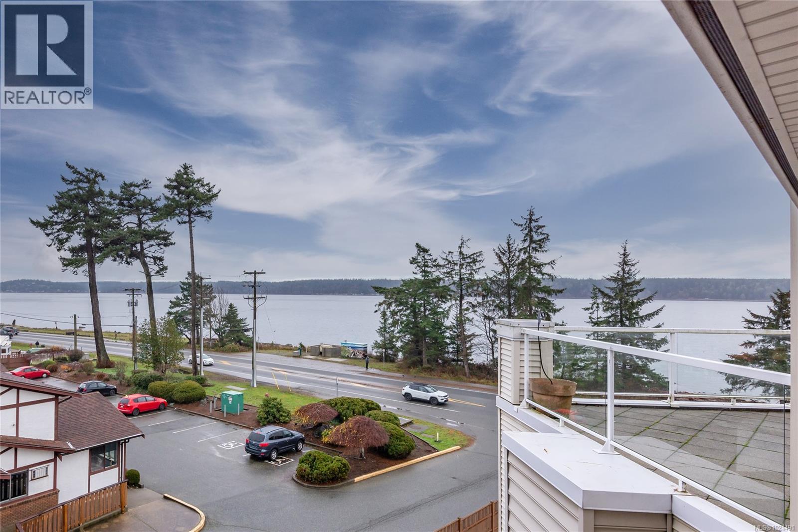 318 350 Island Hwy S, Campbell River