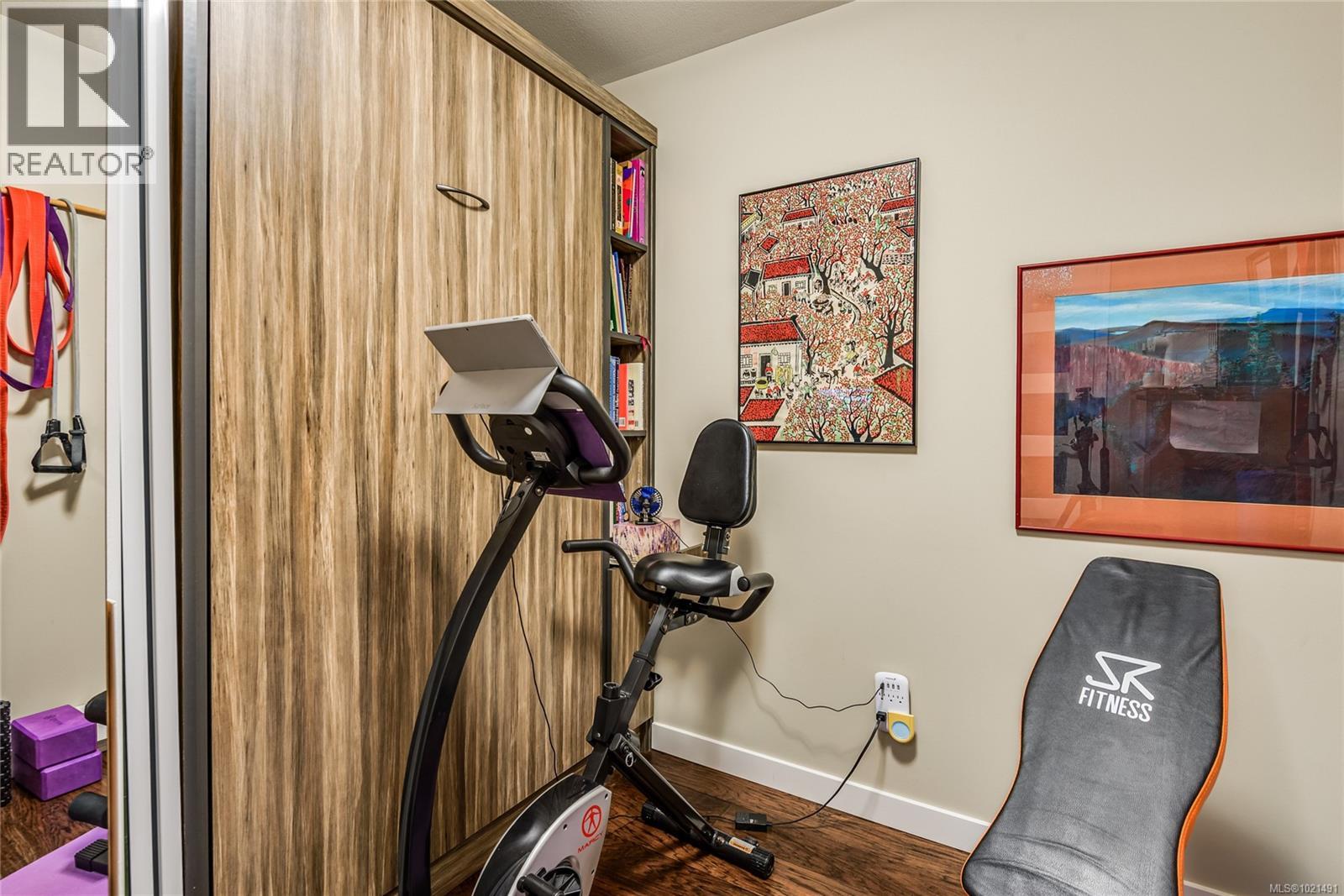 318 350 Island Hwy S, Campbell River