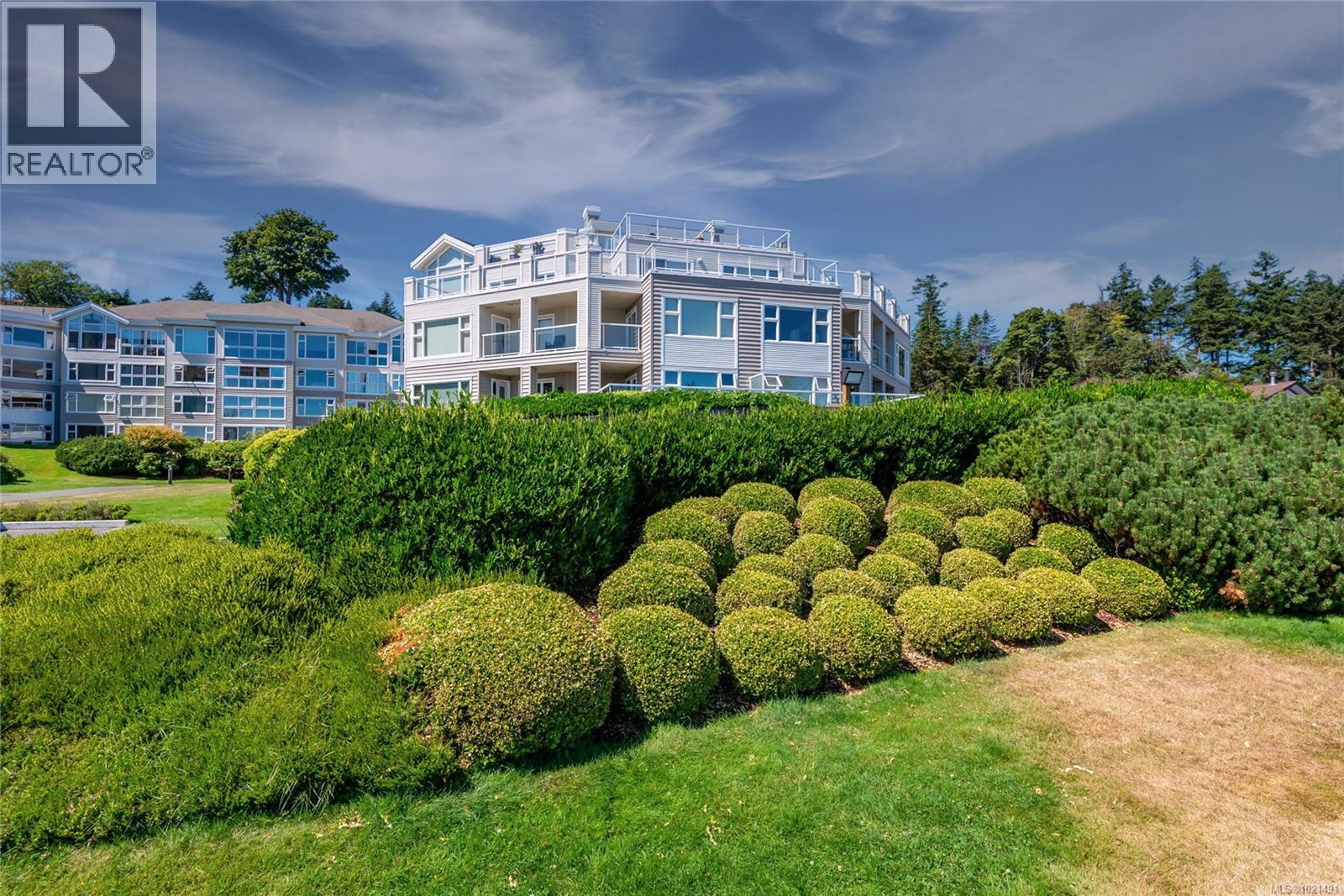 318 350 Island Hwy S, Campbell River