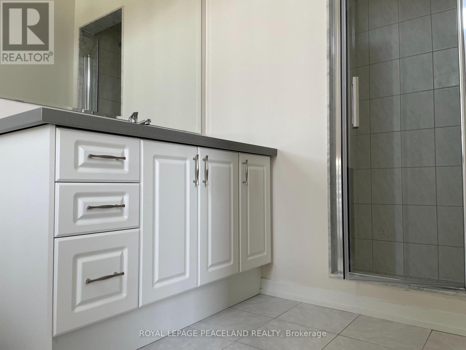 Single Family House for Sale in  ORIGIN WAY Vaughan (Patterson) 