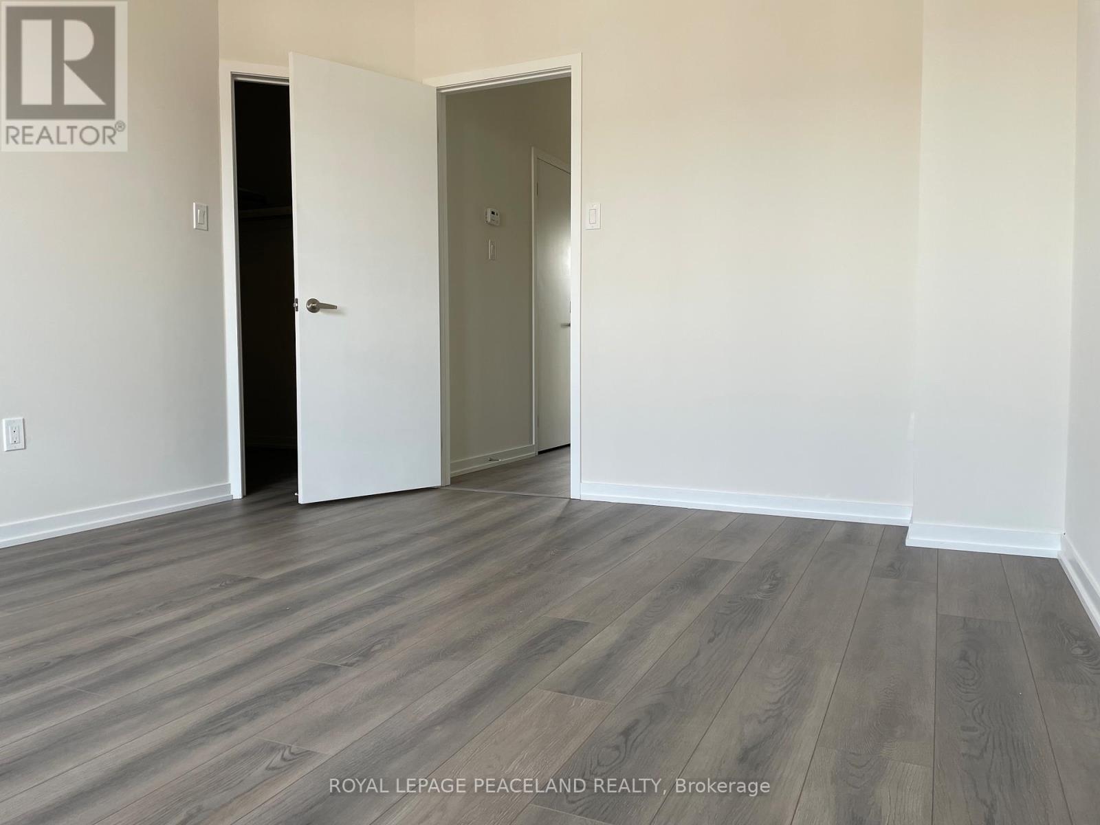 Single Family House for Sale in  ORIGIN WAY Vaughan (Patterson) 