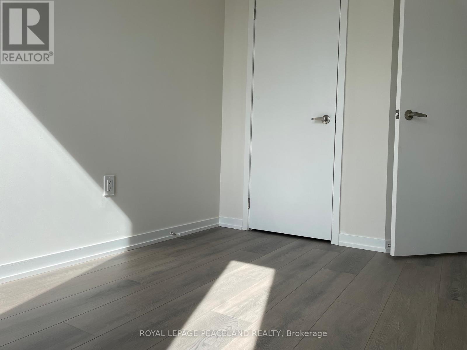 Single Family House for Sale in  ORIGIN WAY Vaughan (Patterson) 
