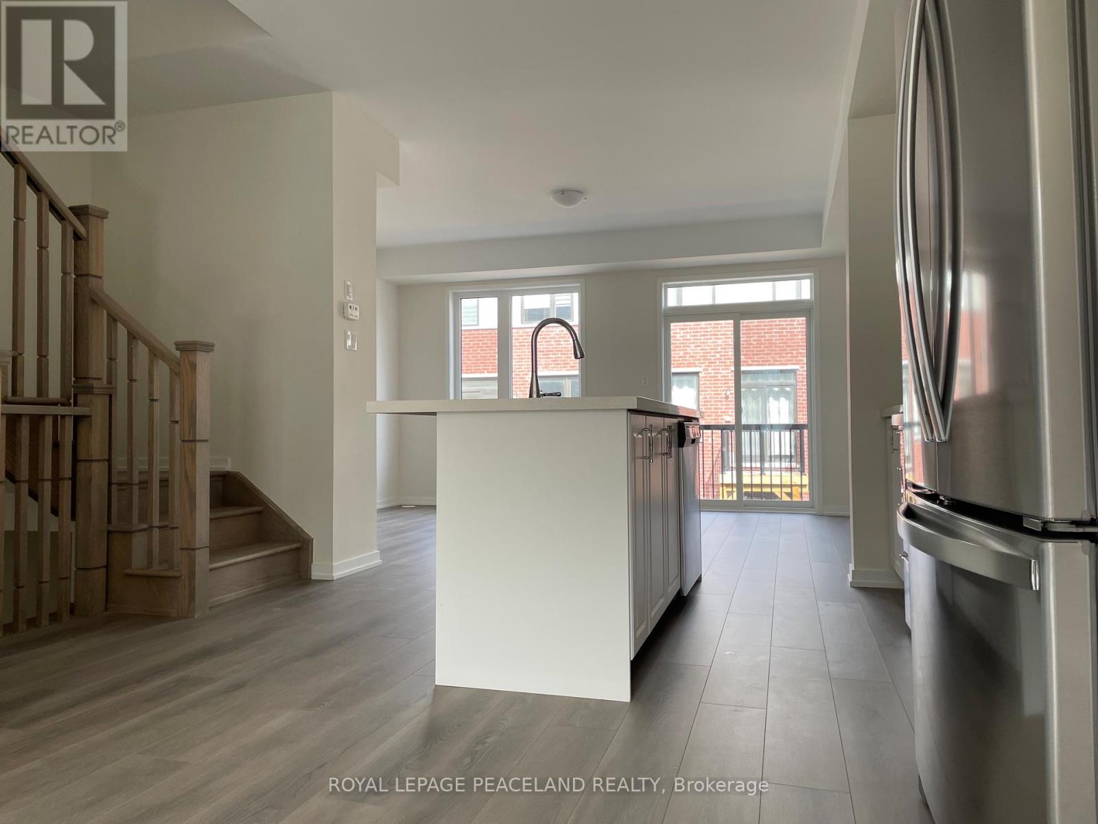 Single Family House for Sale in  ORIGIN WAY Vaughan (Patterson) 