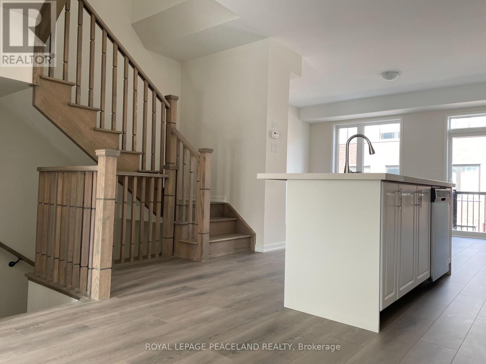 Single Family House for Sale in  ORIGIN WAY Vaughan (Patterson) 