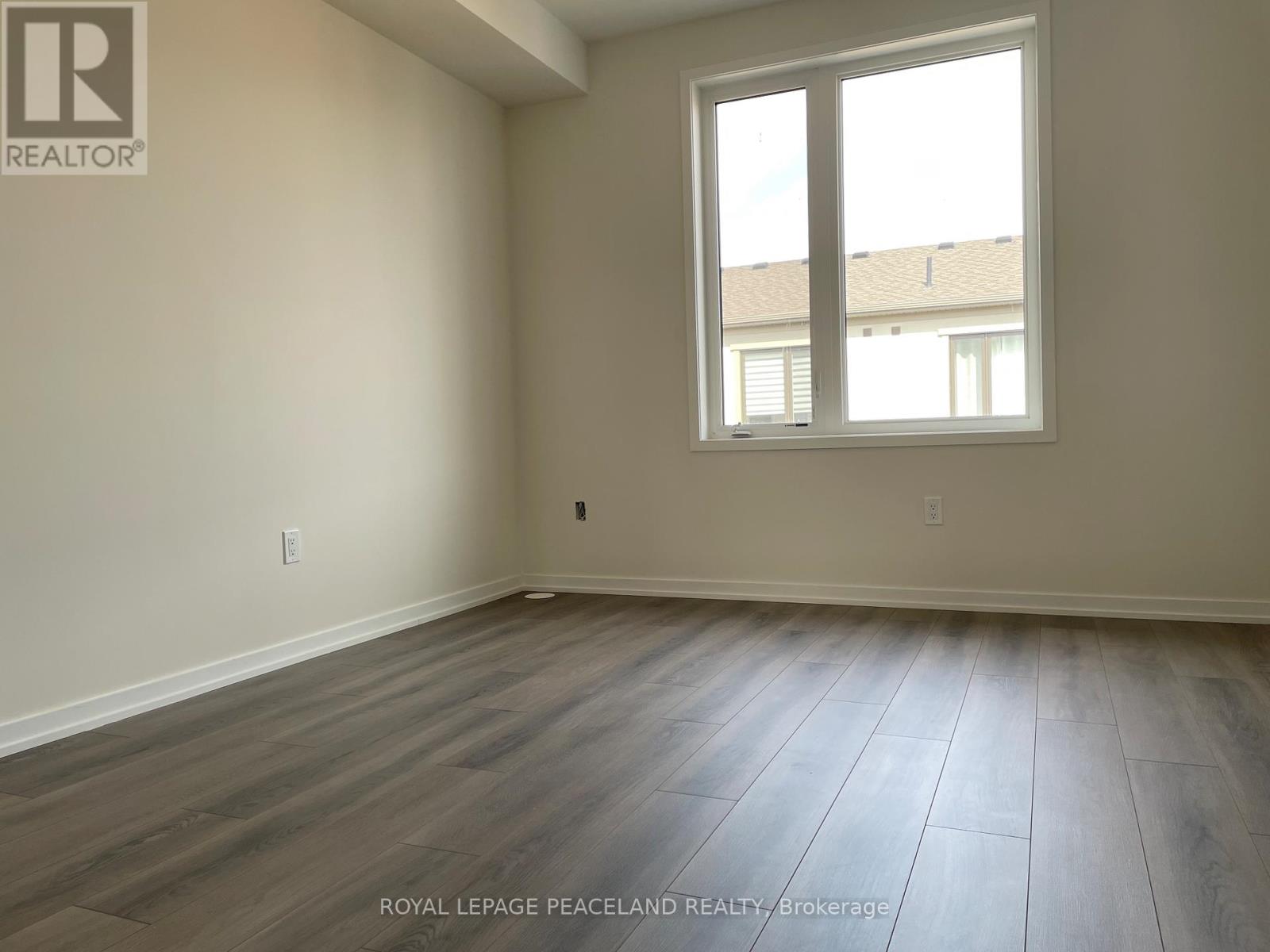 Single Family House for Sale in  ORIGIN WAY Vaughan (Patterson) 