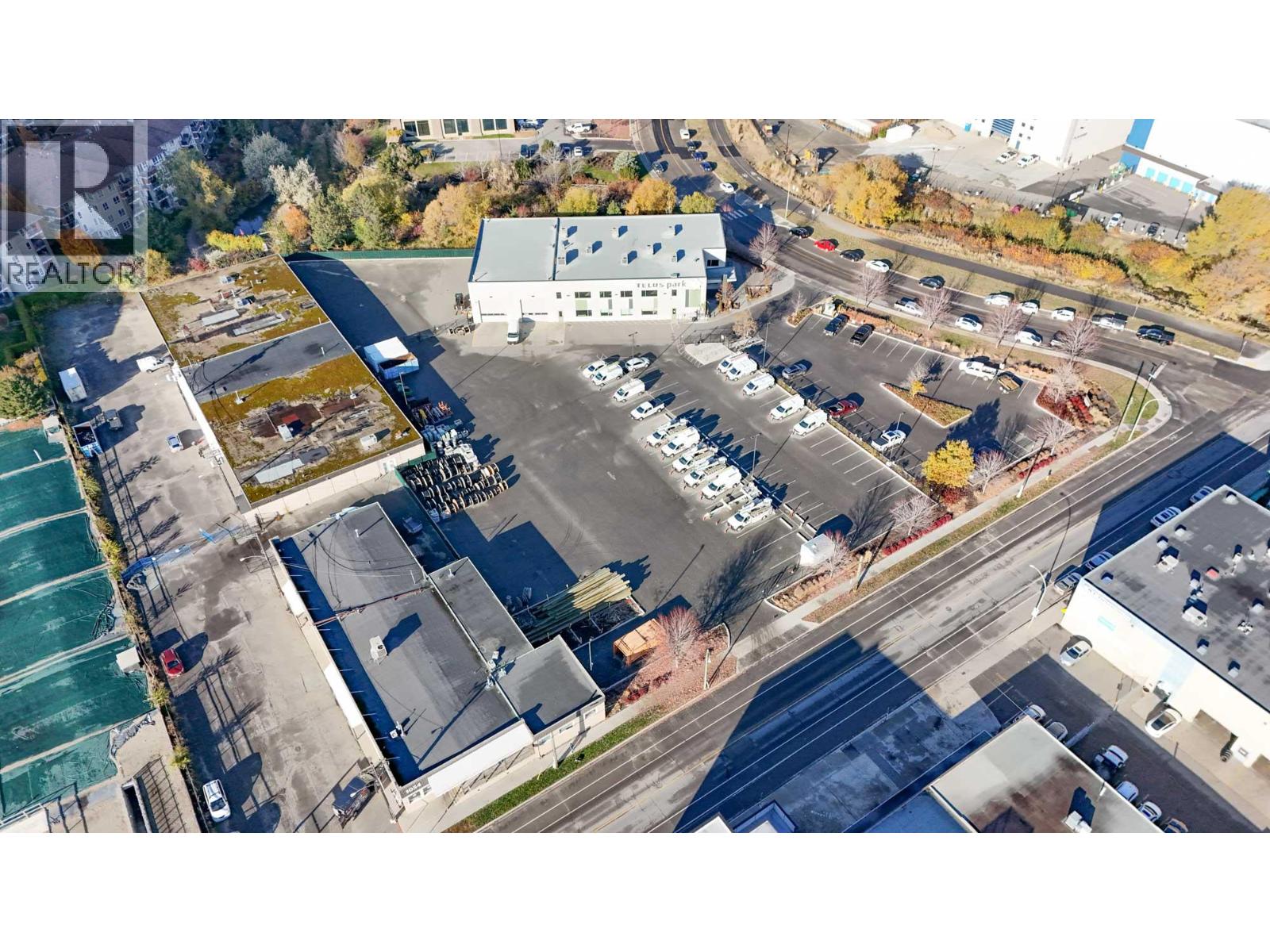 200 1090 Manhattan Drive, Kelowna