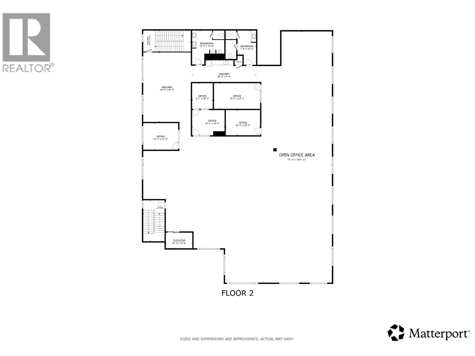 200 1090 Manhattan Drive, Kelowna