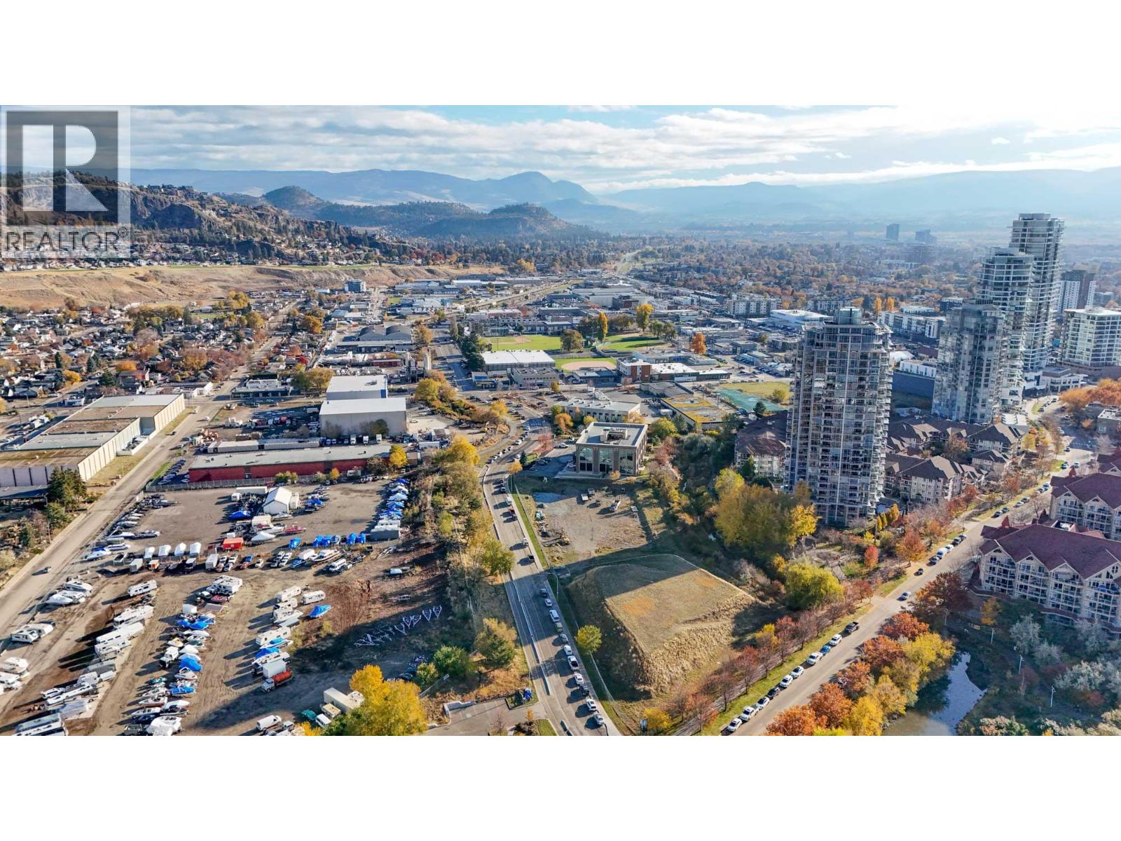 200 1090 Manhattan Drive, Kelowna