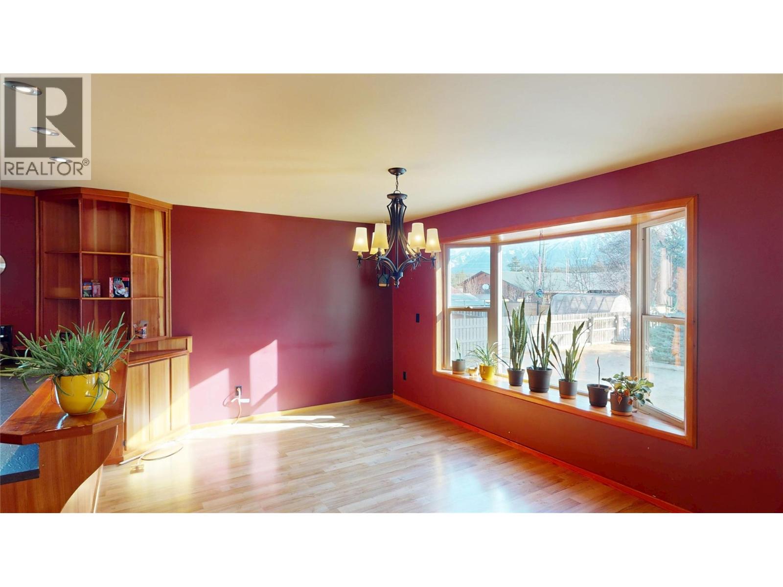 6228 Tamarack Road, Wasa