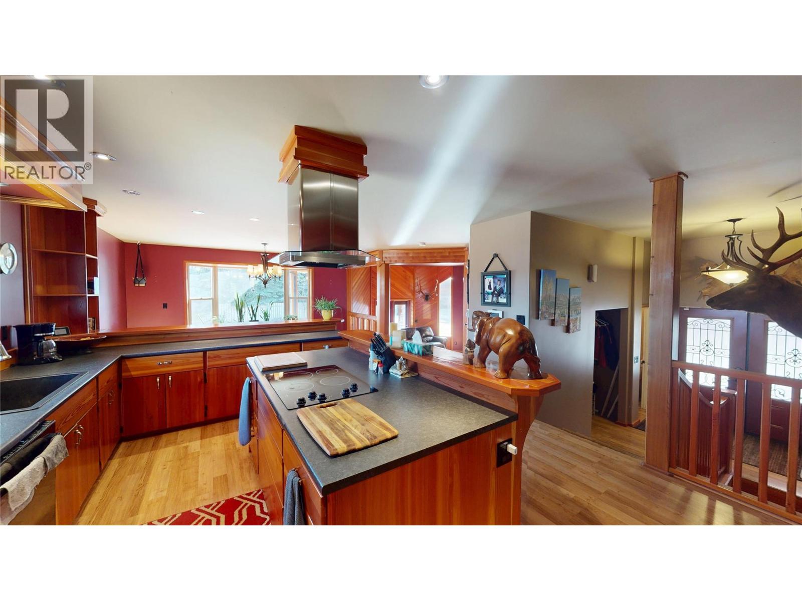 6228 Tamarack Road, Wasa