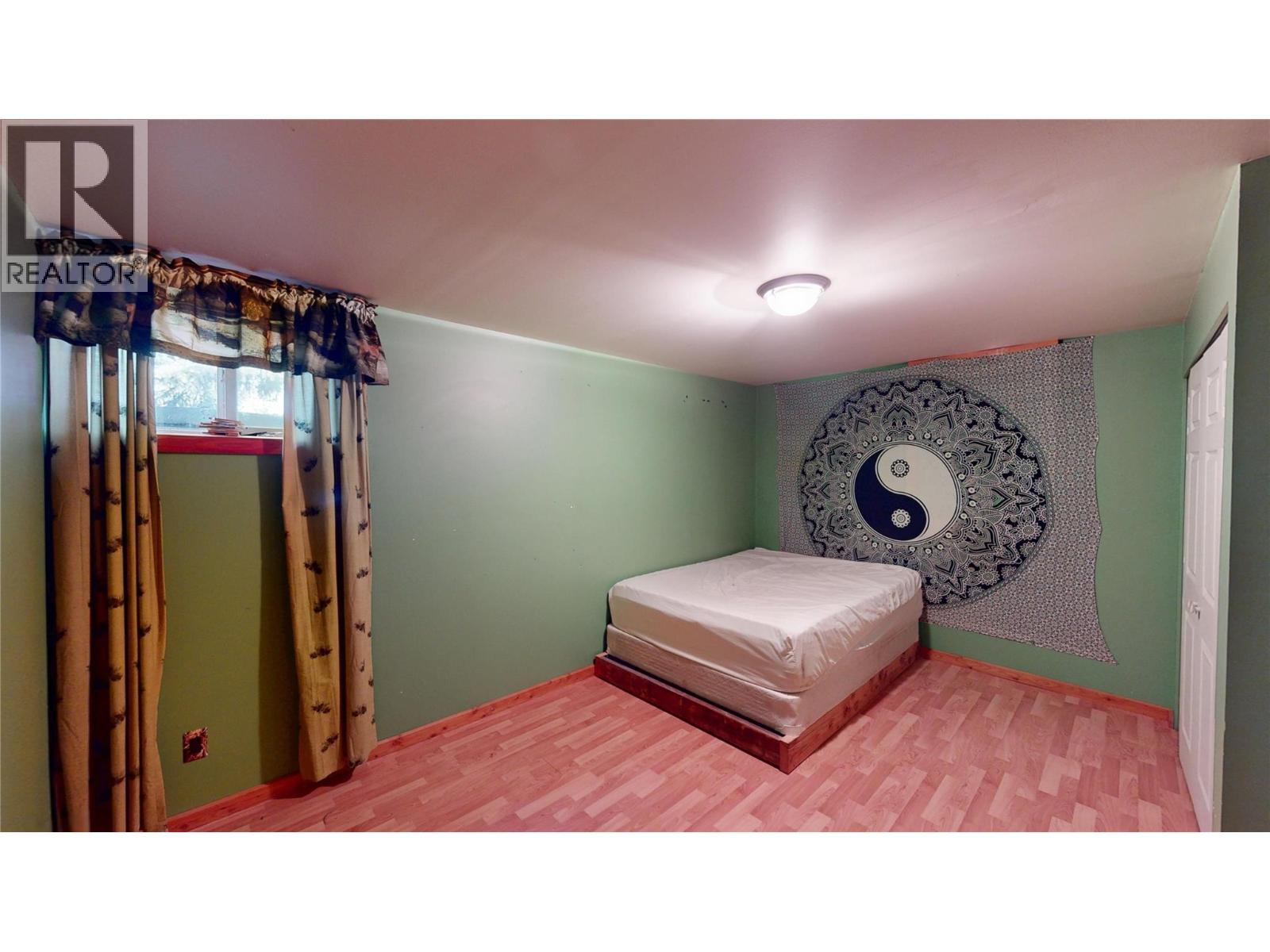 6228 Tamarack Road, Wasa