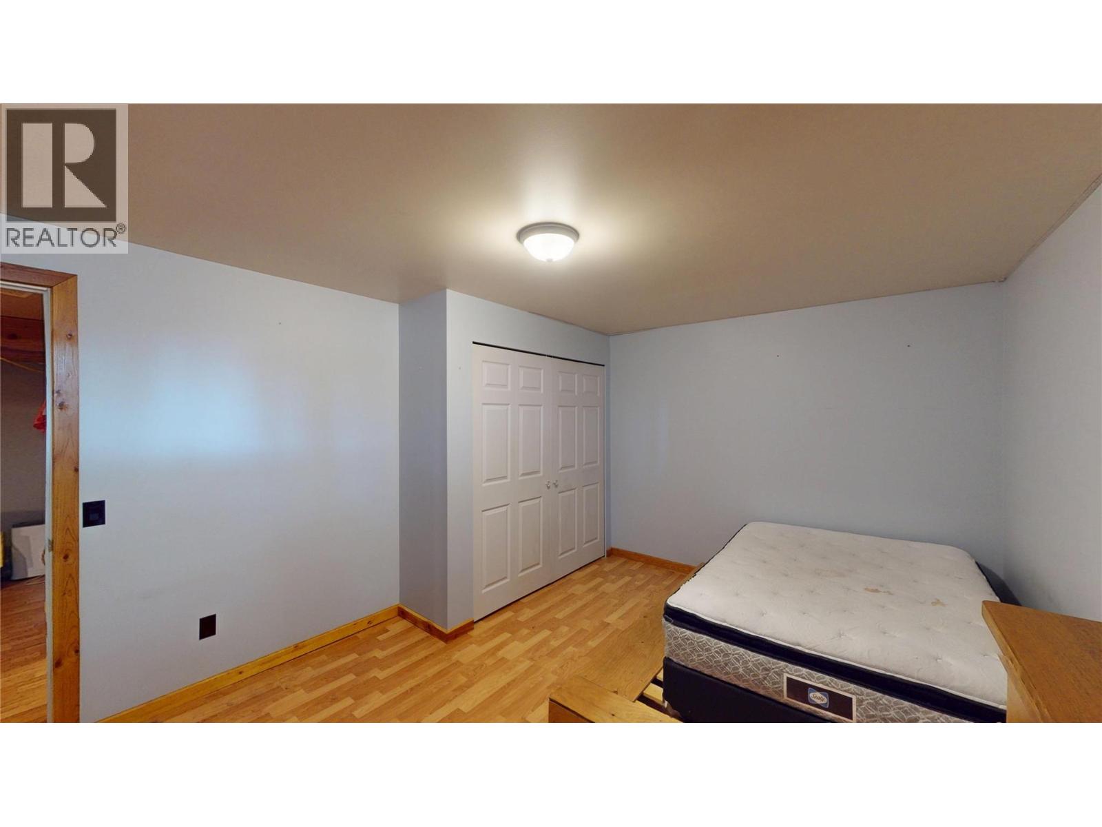 6228 Tamarack Road, Wasa