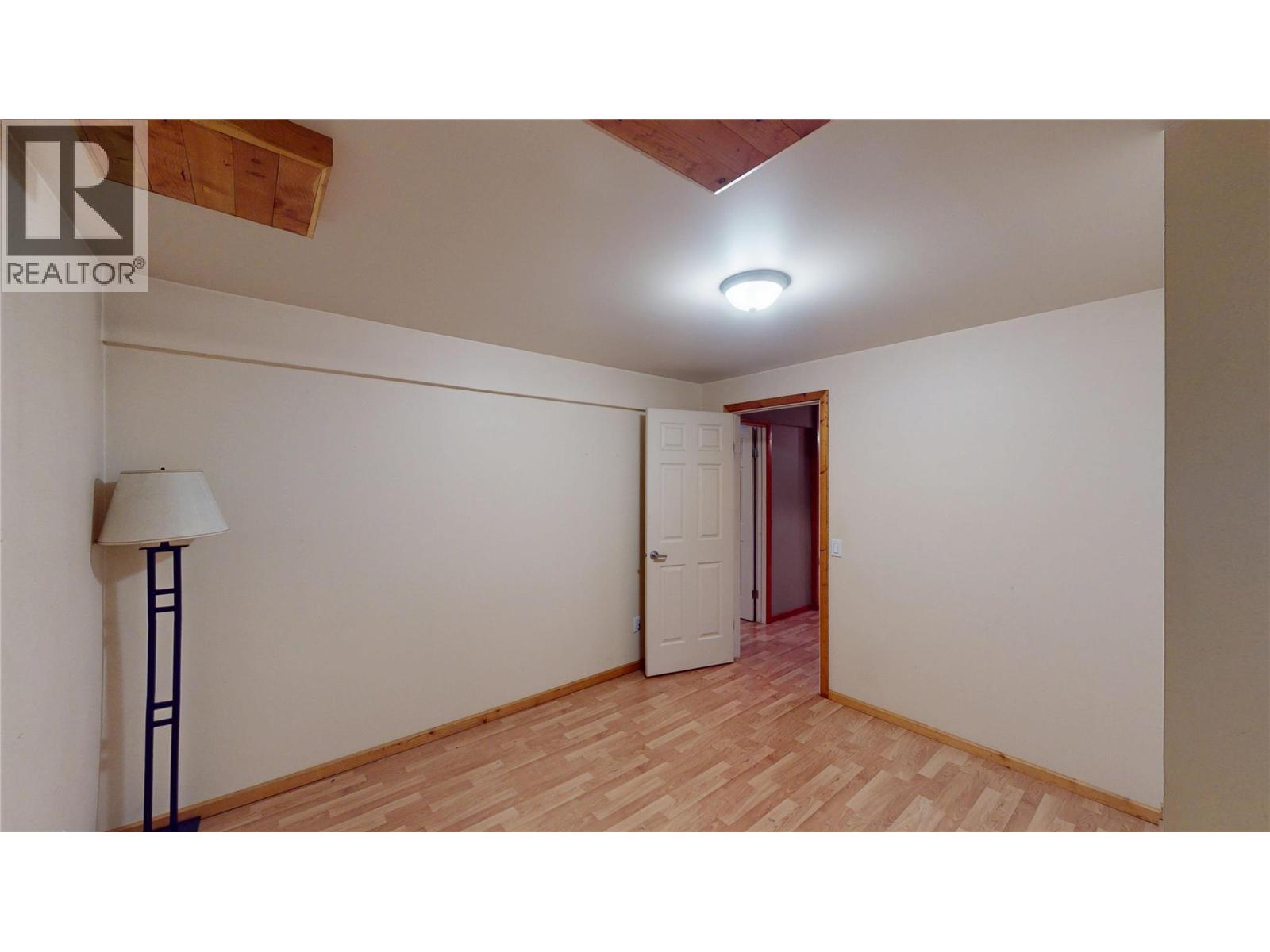 6228 Tamarack Road, Wasa