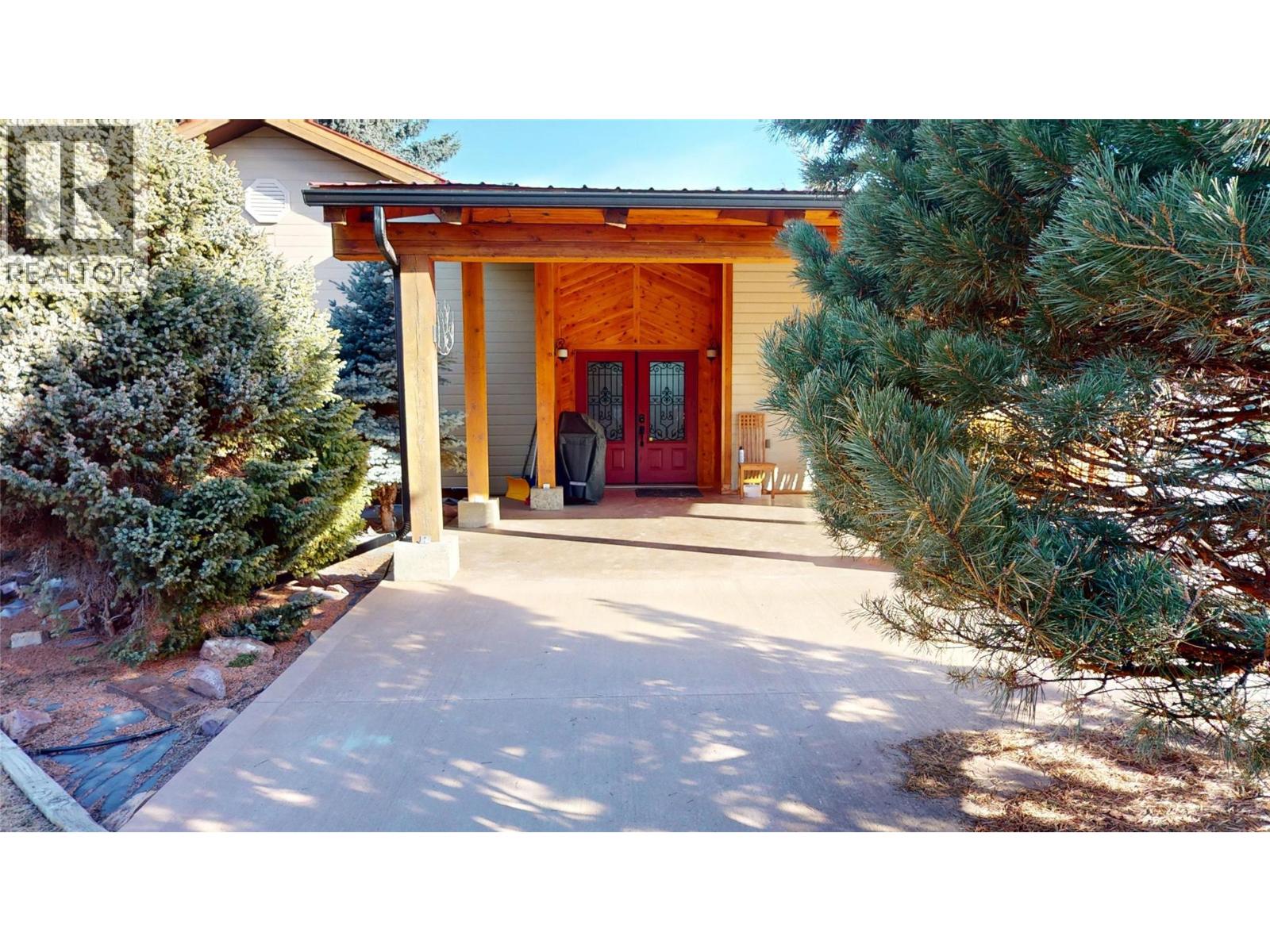 6228 Tamarack Road, Wasa