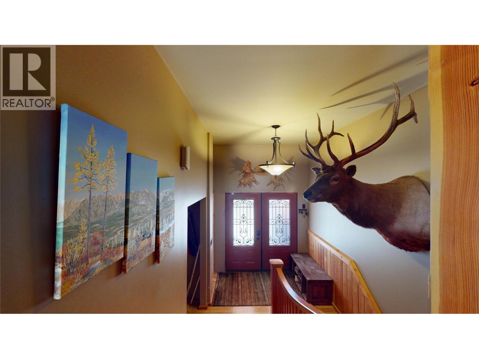 6228 Tamarack Road, Wasa