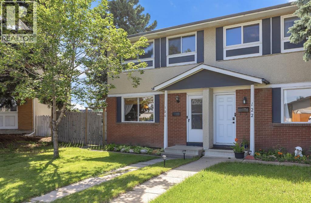 120 Pennsburg Way SE, Calgary, Alberta