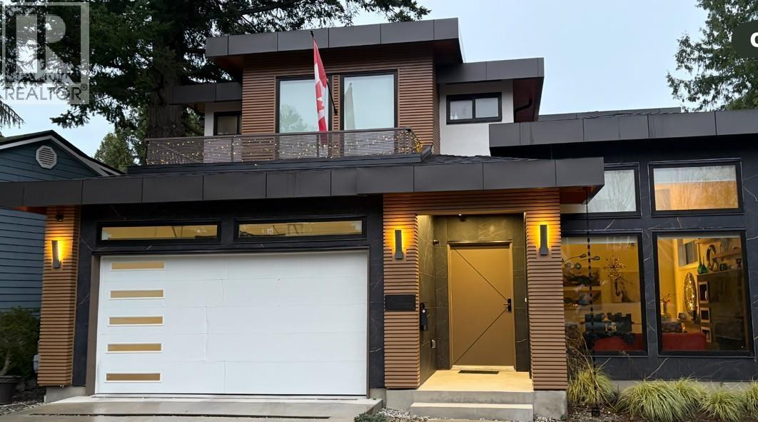 5845 WHITCOMB Place - photo 2