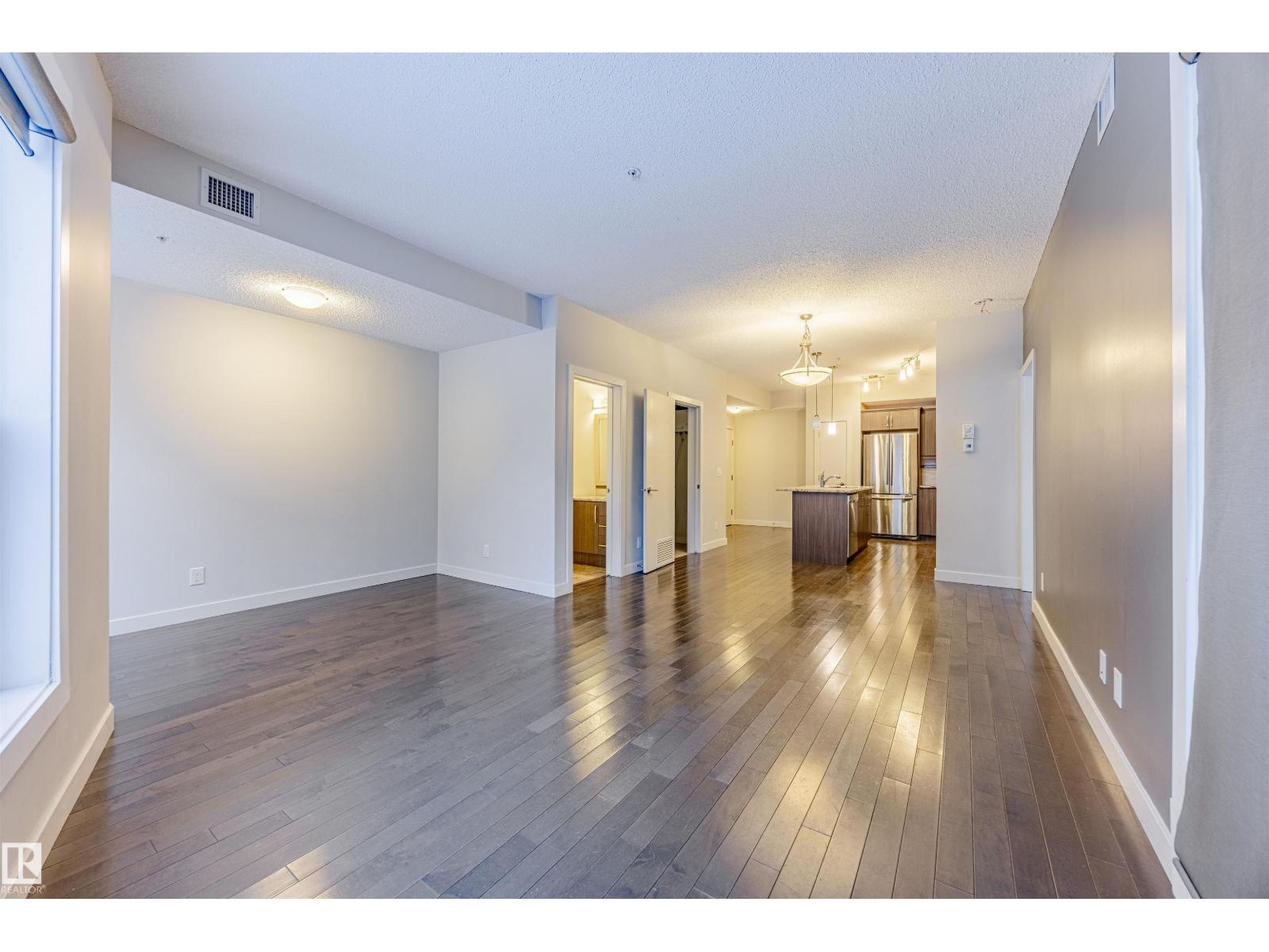 #121 10523 123 ST NW, Edmonton