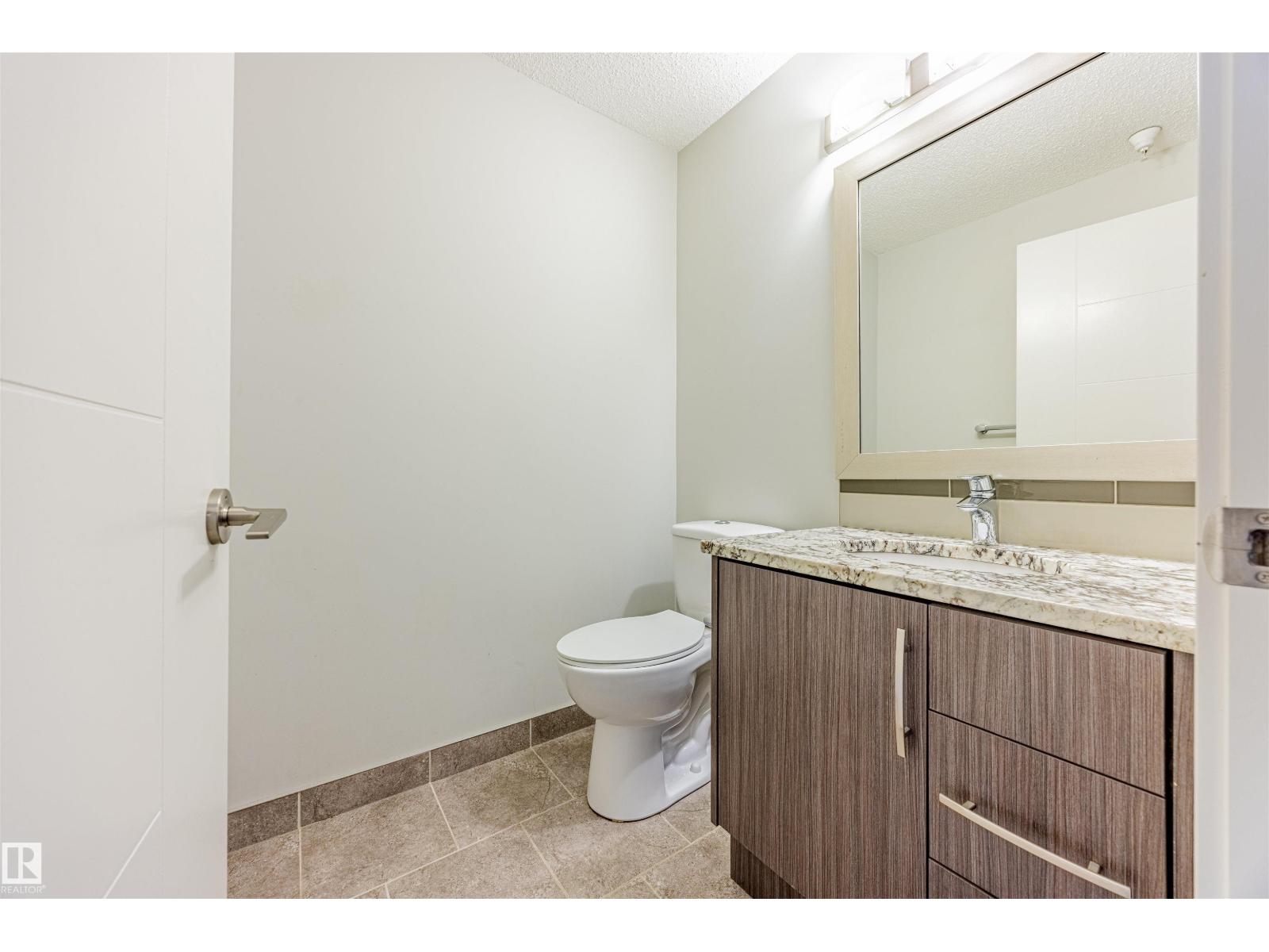 #121 10523 123 ST NW, Edmonton