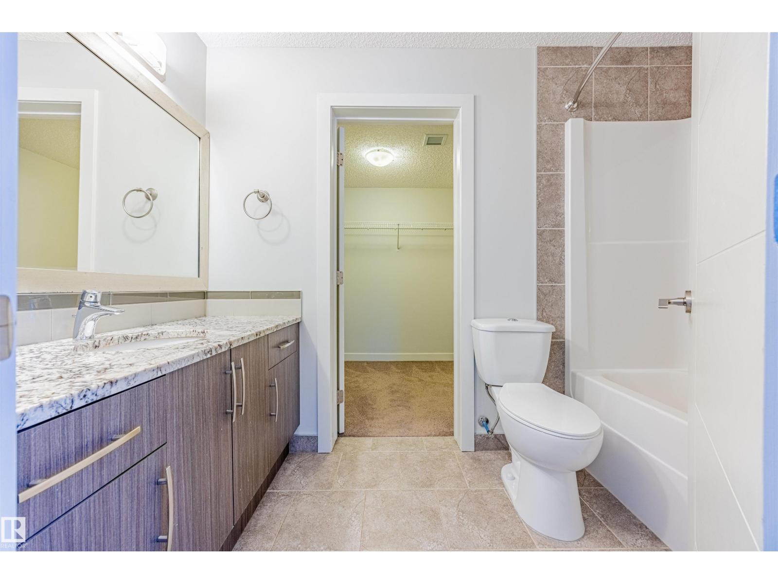 #121 10523 123 ST NW, Edmonton