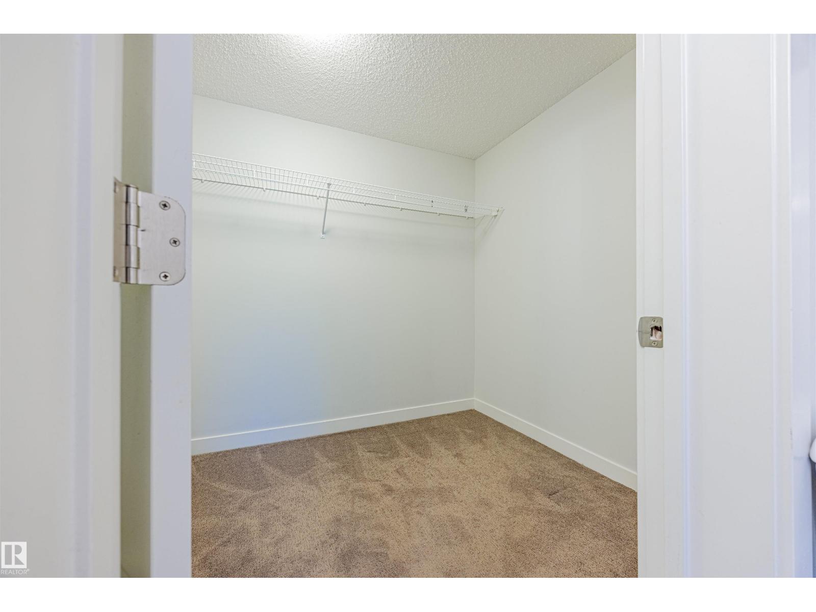 #121 10523 123 ST NW, Edmonton