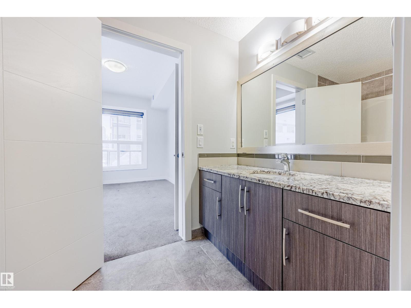 #121 10523 123 ST NW, Edmonton