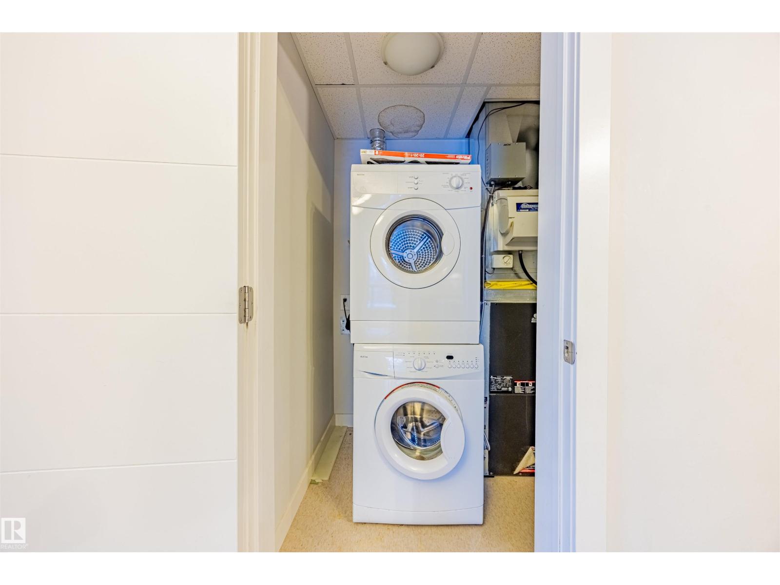 #121 10523 123 ST NW, Edmonton