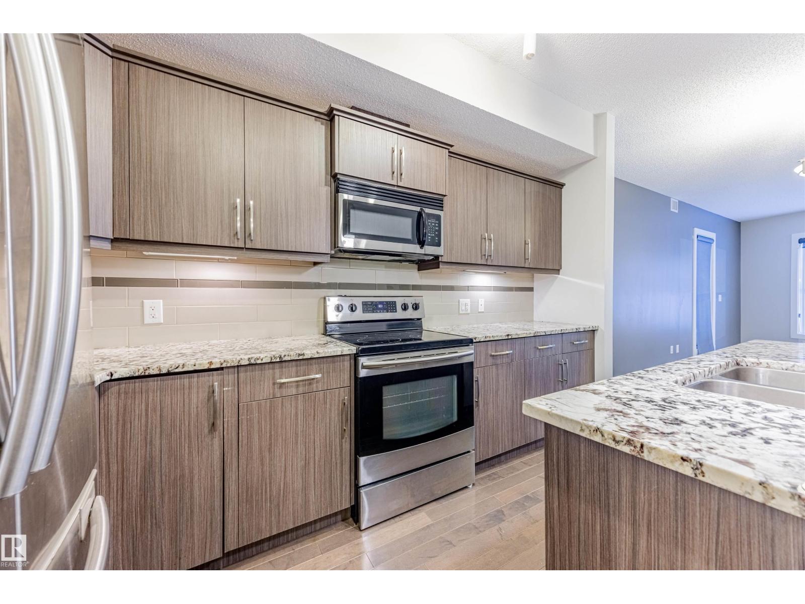 #121 10523 123 ST NW, Edmonton