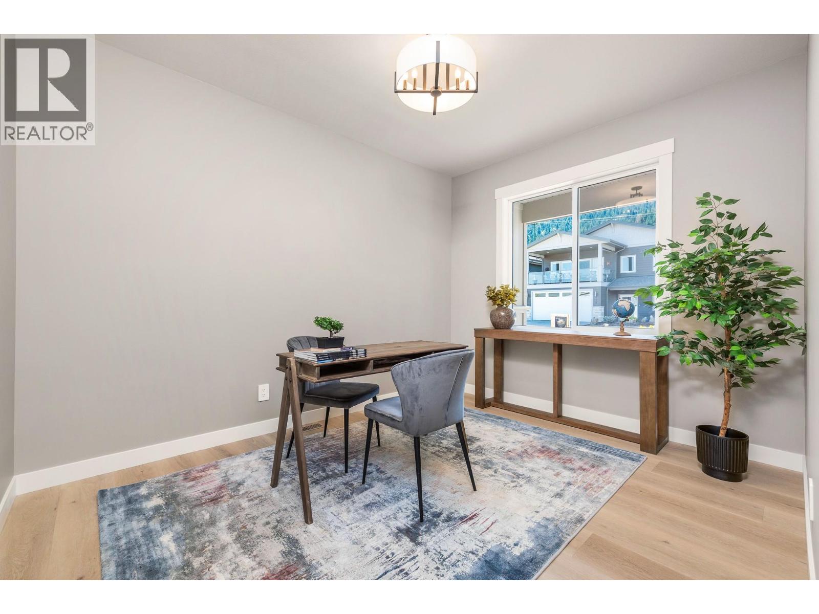 7760 Okanagan Landing Road Unit# 98 Lot# 1, Okanagan Landing