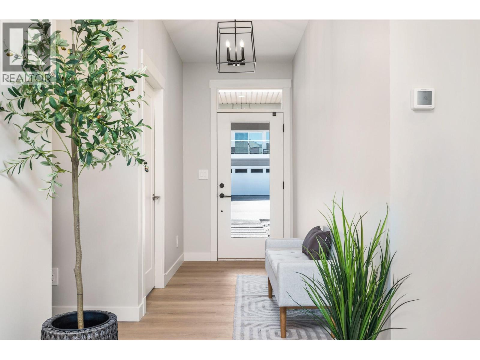 7760 Okanagan Landing Road Unit# 98 Lot# 1, Okanagan Landing