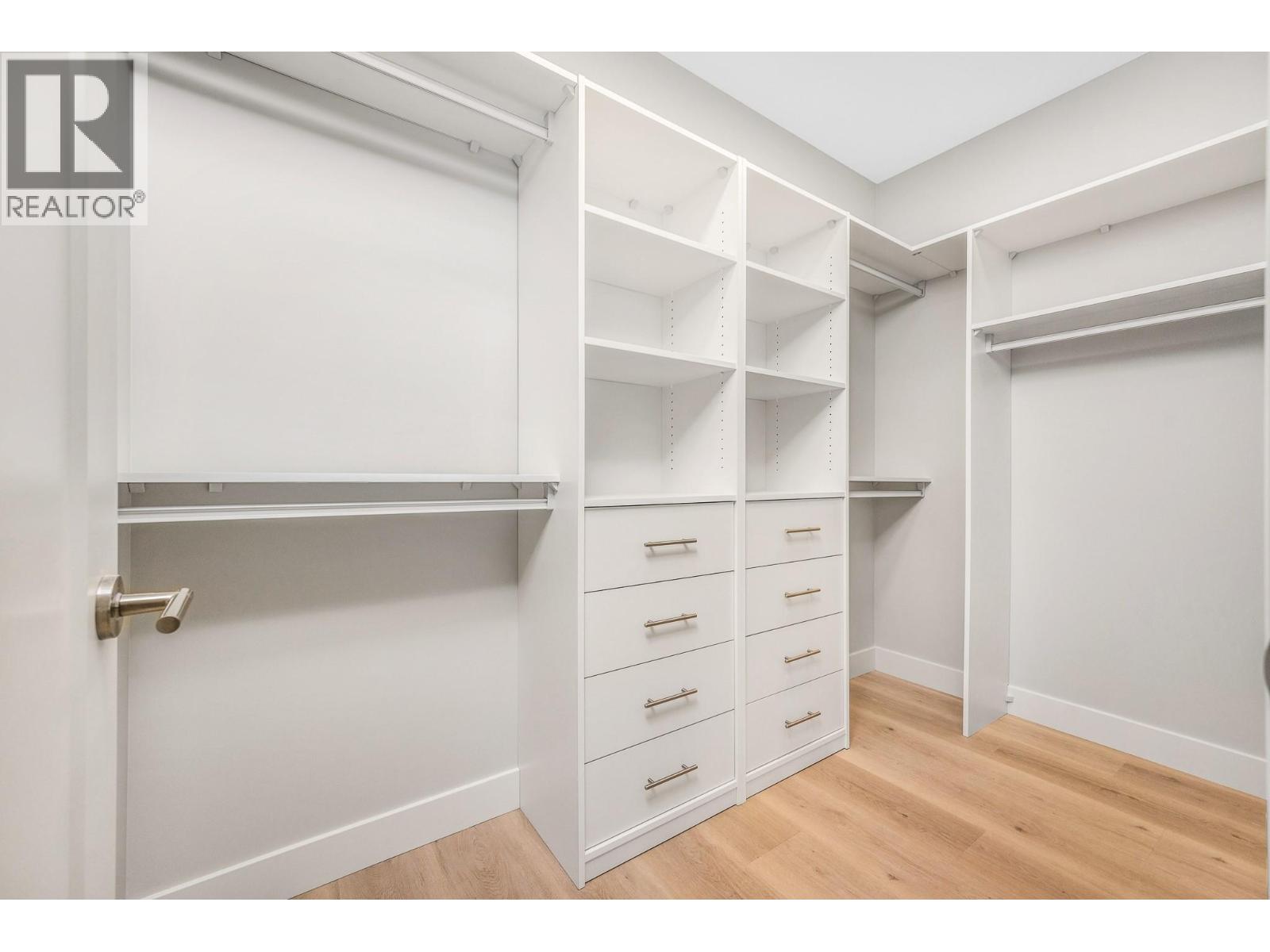 7760 Okanagan Landing Road Unit# 98 Lot# 1, Okanagan Landing